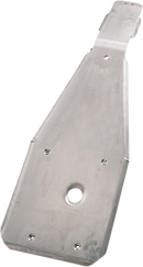 MOOSE OFFROAD Full Skid Plate - 3-Piece 902-S