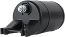 PARTS UNLIMITED Starter - Kawasaki 410-54191