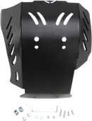 MOOSE OFFROAD Pro Skid Plate - Husqvarna | KTM PX1399