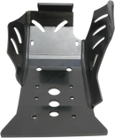 MOOSE OFFROAD Pro Skid Plate - Gas Gas | Husqvarna | KTM PX1400