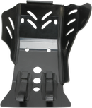 MOOSE OFFROAD Pro Skid Plate - Husqvarna | KTM PX1401