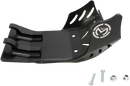 MOOSE OFFROAD Pro Skid Plate - KTM PX1402