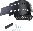 MOOSE OFFROAD Pro Skid Plate - Kawasaki PX1411