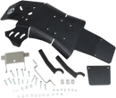 MOOSE OFFROAD Pro LG Skid Plate - Husqvarna | KTM PX1420