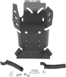 MOOSE OFFROAD Pro LG Skid Plate - KTM PX1423