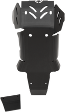 MOOSE OFFROAD Pro LG Skid Plate - Husqvarna | Gas Gas PX1425