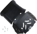 MOOSE OFFROAD Pro LG Skid Plate - KTM PX1426