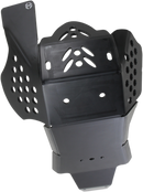 MOOSE OFFROAD Pro LG Skid Plate - Yamaha PX1427