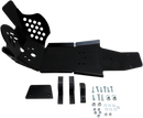 MOOSE OFFROAD Pro LG Skid Plate - Yamaha PX1428