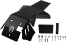 MOOSE OFFROAD Pro LG Skid Plate - Beta PX1430
