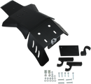 MOOSE OFFROAD Pro LG Skid Plate - Beta PX1431