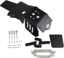 MOOSE OFFROAD Pro LG Skid Plate - Honda PX1512