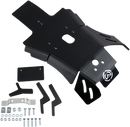 MOOSE OFFROAD Pro LG Skid Plate - Yamaha PX1440
