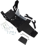 MOOSE OFFROAD Pro LG Skid Plate - Husqvarna | KTM PX1446