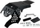 MOOSE OFFROAD Pro LG Skid Plate - Yamaha PX1459