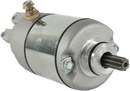 PARTS UNLIMITED Starter - KTM 410-54131