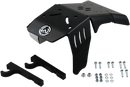 MOOSE OFFROAD Pro LG Skid Plate - KTM PX1482