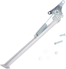 MOOSE OFFROAD Bolt-On Kickstand - CRF150R 047