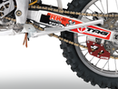 MOOSE OFFROAD Bolt-On Kickstand - Yamaha - YZ 040