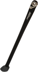 MOOSE OFFROAD Side Stand C32-5451B