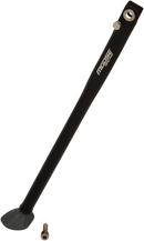 MOOSE OFFROAD Side Stand C32-5452B