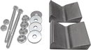 C&A PRO Mount Kit - 10 mm - Yamaha 76000366
