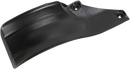 MOOSE OFFROAD Mud Flap - Black - Husaberg/KTM M-3876-12