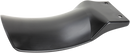 MOOSE OFFROAD Mud Flap - Black - Yamaha M-3877-12