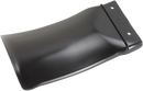 MOOSE OFFROAD Mud Flap - Black - Honda M-3878-12