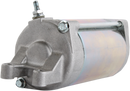 PARTS UNLIMITED Starter - KTM 410-52406