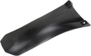 MOOSE OFFROAD Mud Flap - Black - CRF 250/450 M-3882-12