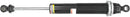 SP1 SU-08030 Gas Ski Shock for Arctic Cat Crossfire and Firecat Models