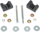 C&A PRO Mount Kit - 11.1 mm - Arctic Cat 76000179