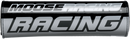 MOOSE OFFROAD Competition Handlebar - CR Low - Titanium 34-14-XT8-3FH