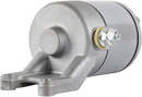 PARTS UNLIMITED Starter - Suzuki 410-54212