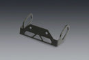 Yoshimura V2 Fender Eliminator Kit with OEM Taillight Assembly - Part