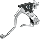 MOOSE OFFROAD Ultimate Clutch Lever System - Hot Start 4MS1000