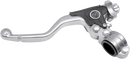 MOOSE OFFROAD Ultimate Clutch Lever System 3MS1000