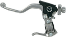 MOOSE OFFROAD Ultimate Clutch Lever System - Hot Start 4MS1010