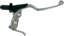 MOOSE OFFROAD Fly Clutch Lever Assembly - Hot Start 2PRU025
