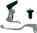 MOOSE OFFROAD Fly Clutch Lever Assembly - Hot Start 2PRU020
