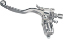 MOOSE OFFROAD OEM-Style 4-Stroke Clutch Lever Assembly - Shorty - CRF 226-010