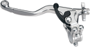 MOOSE OFFROAD OEM-Style 4-Stroke Clutch Lever Assembly - Shorty - RMZ 226-014
