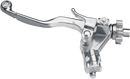 MOOSE OFFROAD OEM-Style 4-Stroke Clutch Lever Assembly - Shorty - KXF 226-013