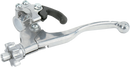 MOOSE OFFROAD OEM-Style 4-Stroke Clutch Lever Assembly - Shorty - WRF 226-012