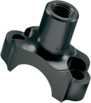 MOOSE OFFROAD Mirror Mount Clutch Perch Clamp - Brembo 0612-0118