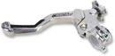 MOOSE OFFROAD EZ3 Clutch Lever Assembly - Shorty - Black OO221-002