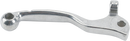 MOOSE OFFROAD OEM-Style Replacement Standard Clutch Lever - Polished 1CDGS17