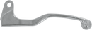 MOOSE OFFROAD OEM-Style Shorty Replacement Clutch Lever - Polished 1CNYG97