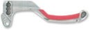 MOOSE OFFROAD EZ3 Clutch Replacement Lever - Standard - Red OO222-005